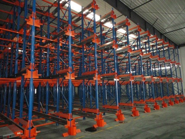 ؞ͨʽ؛��
